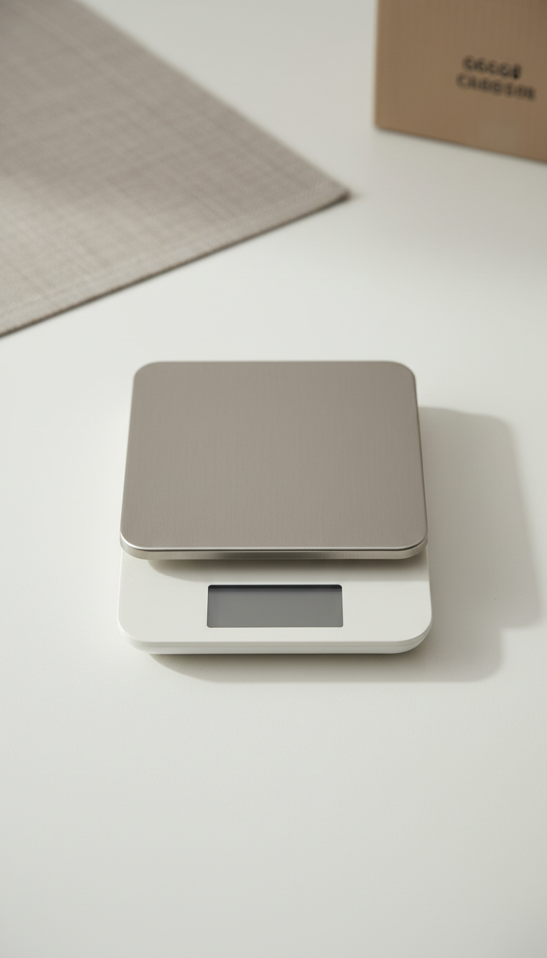 Sensor Light Bar With Adjustable Warmth